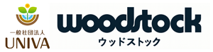 woodstock